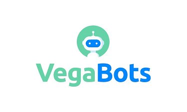 VegaBots.com